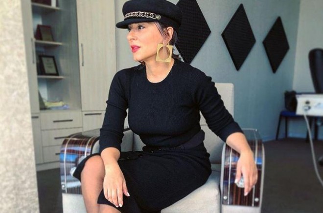 Əməkdar artist dopinqlə bağlı danışdı