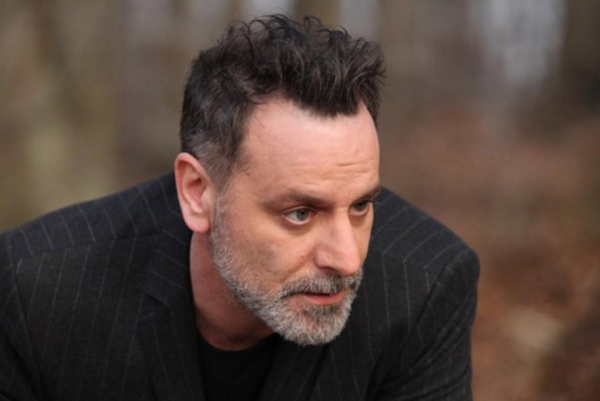 Aktyorun şəkli ələ salındı