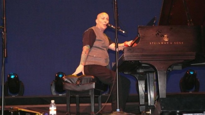 &nbsp;"Səs" yarışmasının finalçısı dünyasını dəyişdi