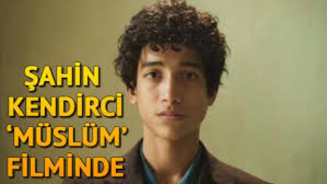 Müğənni “Müslüm” filmindən pul qazandı