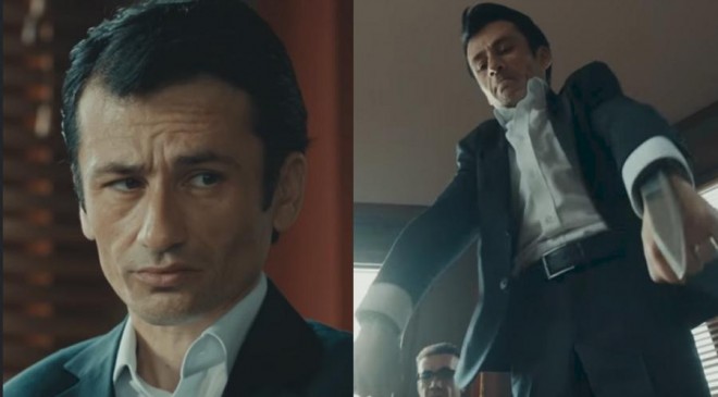 Raminə Türkiyədə qadağa qoyuldu&nbsp;