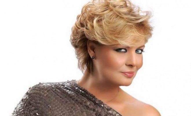 Müşərrəf Akay bu gün Gəncədə oxuyacaq