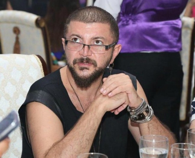 "Atamı qəhrəman sayıram" - Rəhim Rəhimli