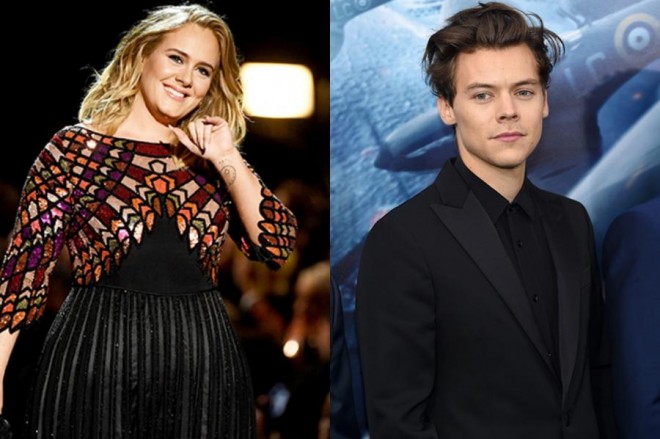 Böyük Britaniyanın ən bahalı ulduzları - siyahı