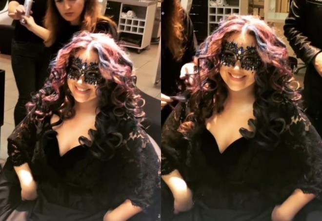 Xatirə İslam görünüşünü dəyişdi - video