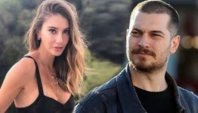 Şeyma Subaşı boşanmanın sirrini açıqladı