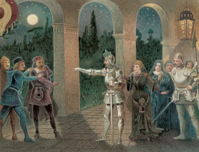 Bakıda “Trubadur” operası təqdim olunacaq