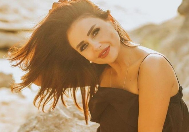 Günel ailə qurmamağının səbəbini açıqladı