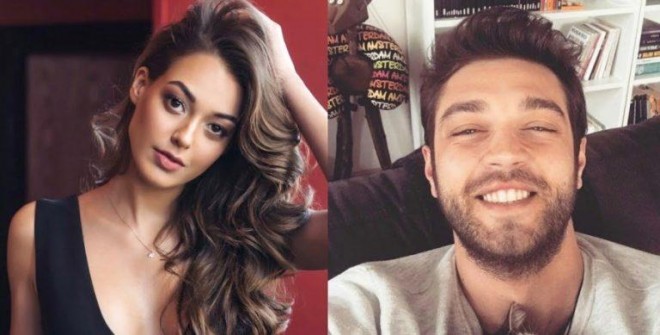 &nbsp;Ayrılığı unutmaq üçün gecə həyatına başladı