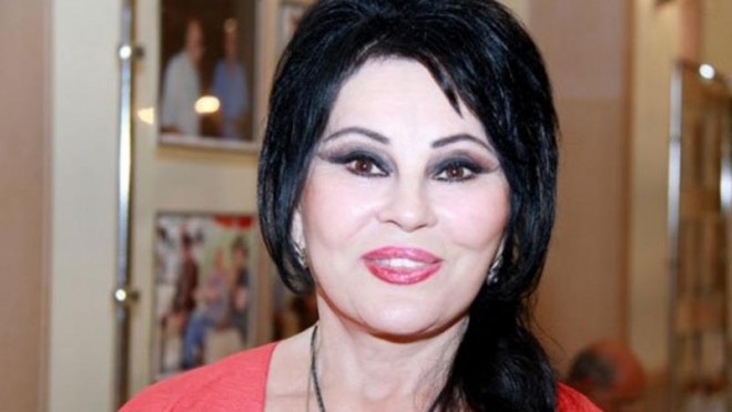 Prezident Xalq artisti ilə bağlı nekroloq imzaladı