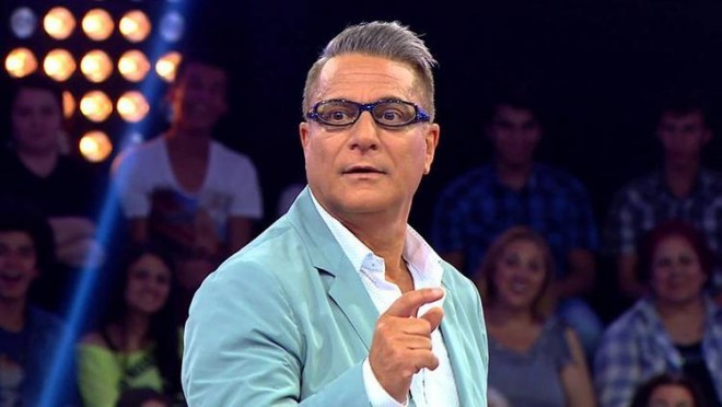 Şoumenin həkim bacısı qardaşının səhətindən danışdı