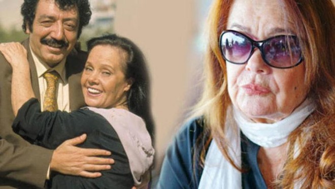 "Müslüm" filmi ilə bağlı qalmaqal yaşandı

&nbsp;