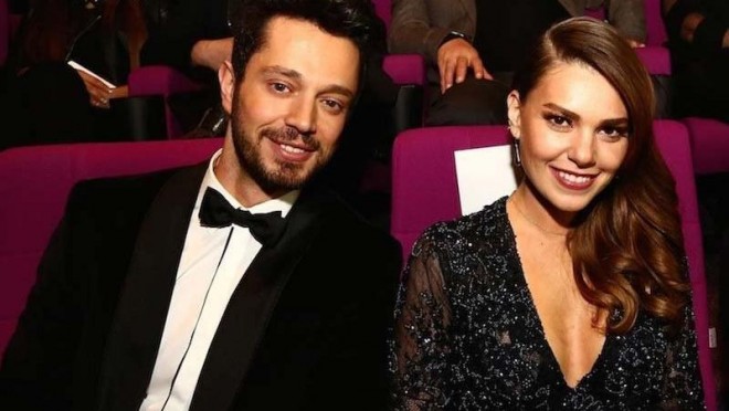 Murad Boz şəxsi sualları cavablandırmadı