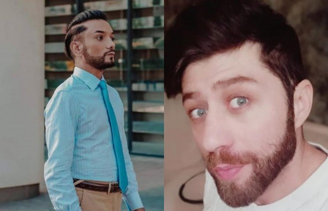 Faiq Ağayev bəyəndiyi kişi ifaçılar kimlərdir?