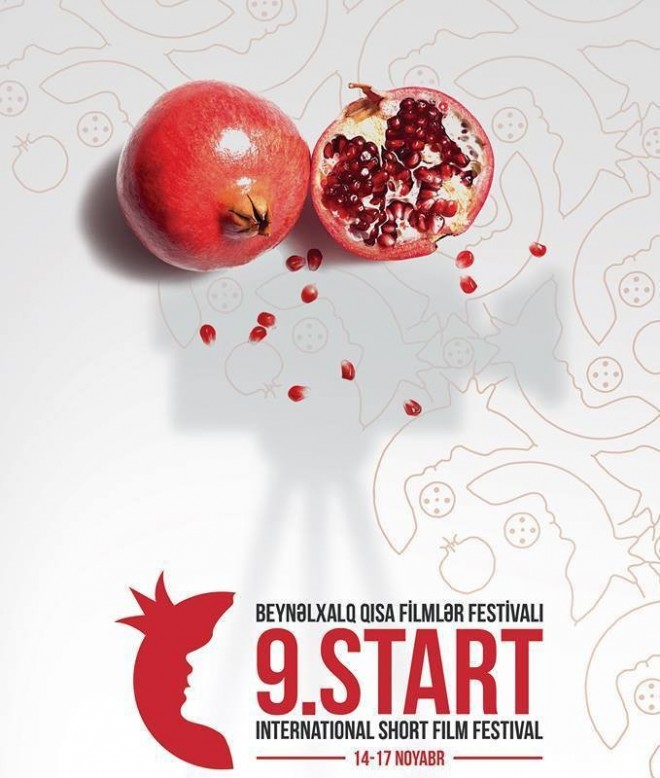Bakıda “START” Festivalı keçiriləcək