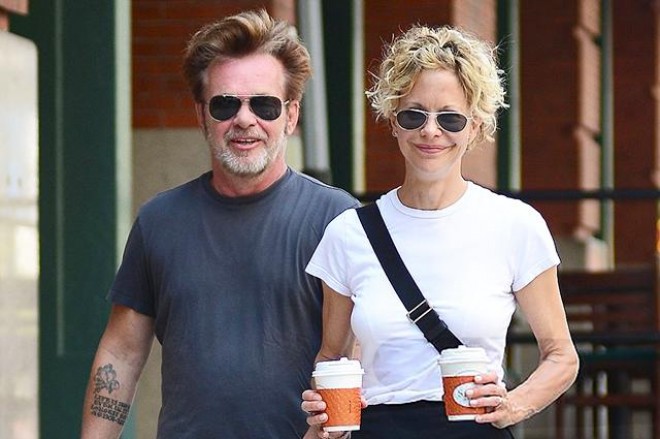 Aktrisa ərə gizli şəkildə getdi