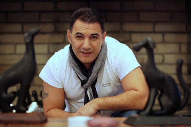 Ədalət Şükürovdan həmkarlarına ailə mesajı