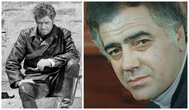 Həsən Məmmədovun anadan olmasından 80 il ötür