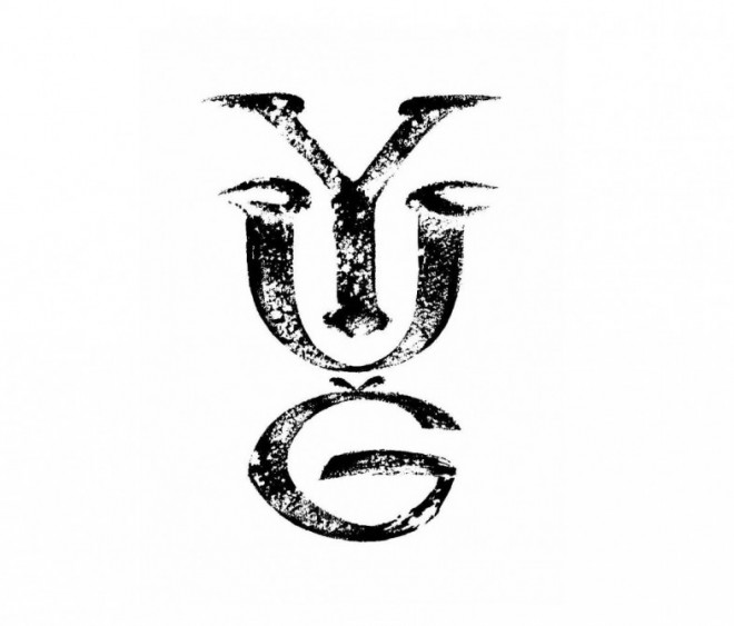 YUĞ Teatrının noyabr repertuarı