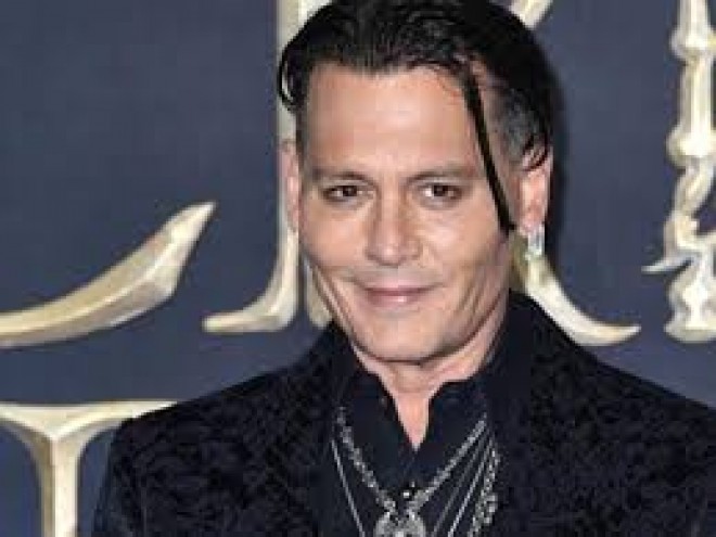 Aktyoru görənlər onu tanımadılar