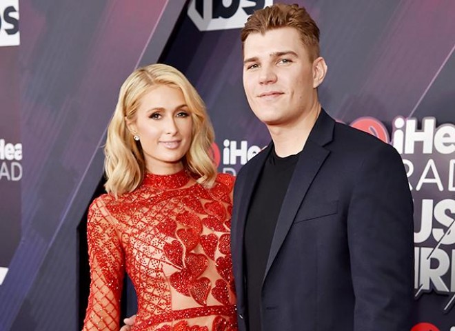 Ayrılıq xəbəri yaxınlarını təəccübləndirdi