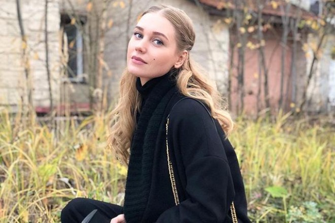 Aktrisa heç vaxt&nbsp;televizora baxmır