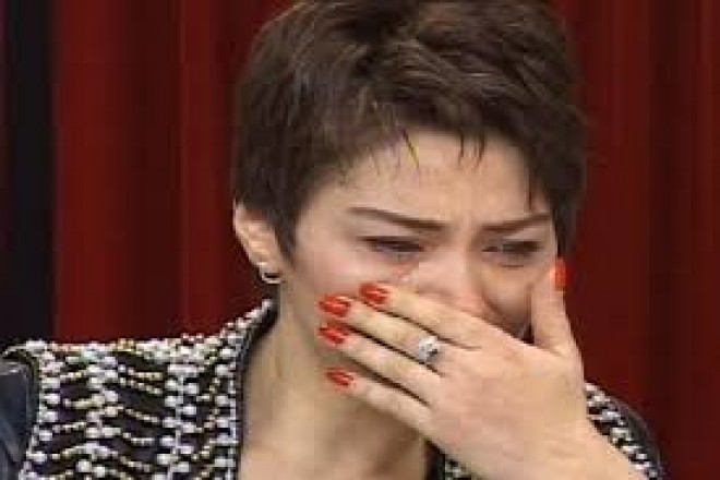 "Fədayə Laçının&nbsp;səhhətində problem var" - vəkillər