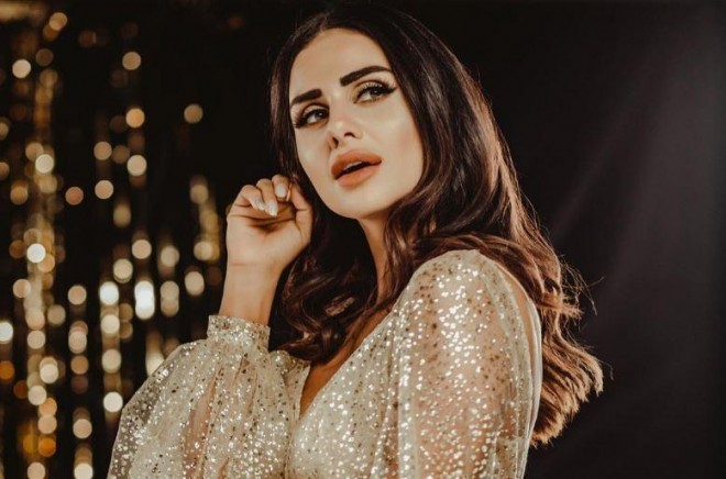 Günelin hələlik sevgilisi yoxdur