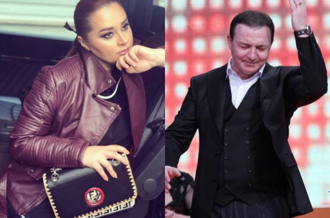 Vasif İnstaqramı bağlatdıran şəxsin adını açıqladı&nbsp;