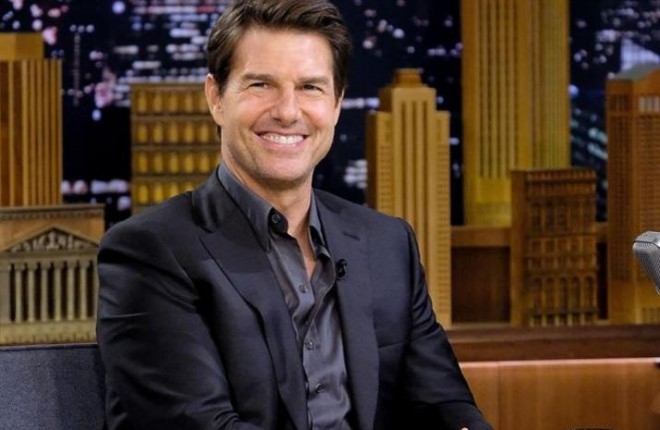 Serialda&nbsp;baş rolda oynamayacaq