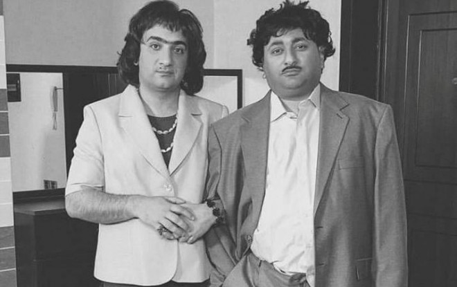 &nbsp;"Şirin" qadın paltarında&nbsp;