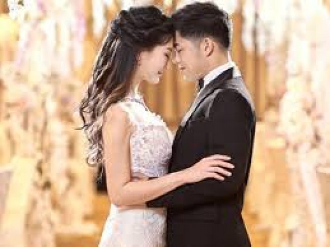 Bu ölkələrdə qadınların ərə getməsi problemdir