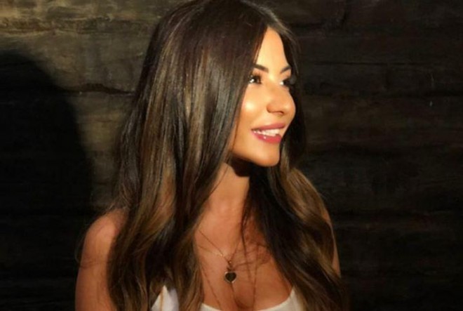 Aysel Əlizadəyə Türkiyədə film həsr olundu