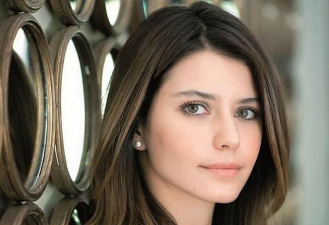 Aktrisa yeni filmdə rol oynayacaq