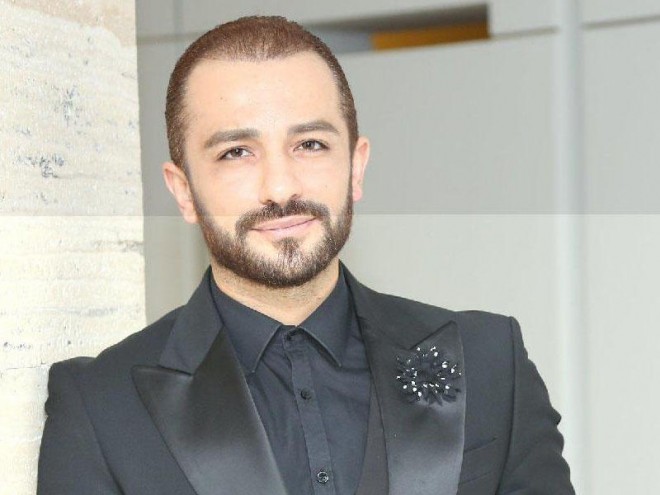 Şəhriyar Əbilov İstanbulda biznes qurdu