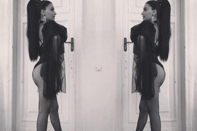 Səmranın&nbsp;sözləri tənqid olundu