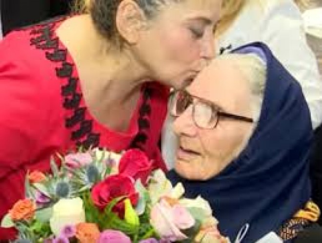 "Dahi sənətkarlar üçün darıxmışam" - Əməkdar artist&nbsp;