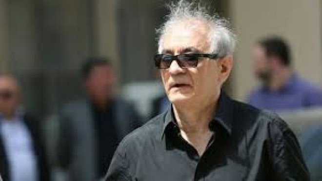 Nazirlik xalq artisti ilə bağlı tapşırıq verdi&nbsp;