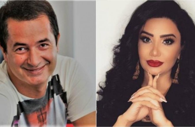 "Müğənnilərimiz Türkiyədə heç kimə lazım deyillər" - əməkdar artist