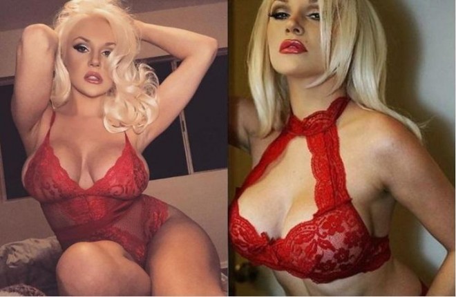 Teleulduz "Daddy Issues"u&nbsp;təqdim etdi - foto