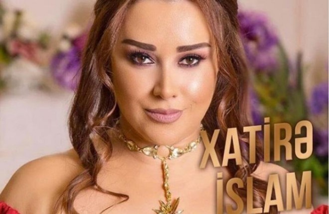 Xatirə İslam hörmətsizliklə üzləşdi