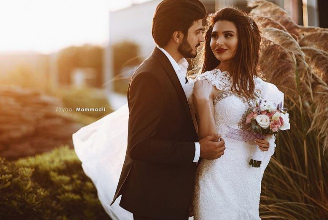 Toy dekabrın 3-də olacaq