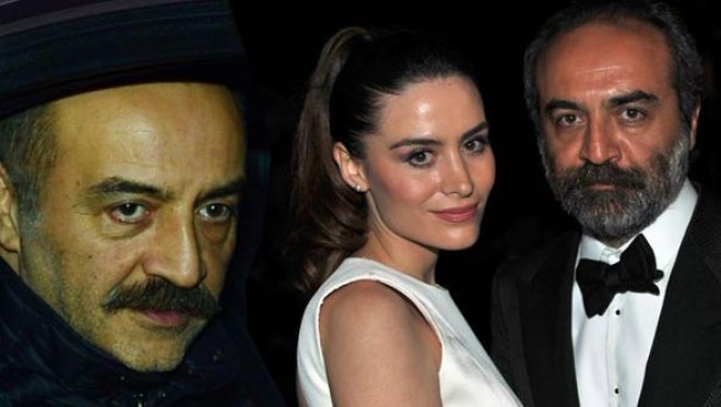 Cütlük 12 illik evliliyə son qoydu&nbsp;