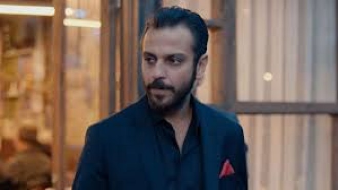 Tanınmış aktyor Bakıya gəlir