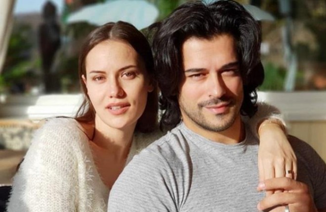 Babalar nəvələrinə 140 min lirə xərclədilər