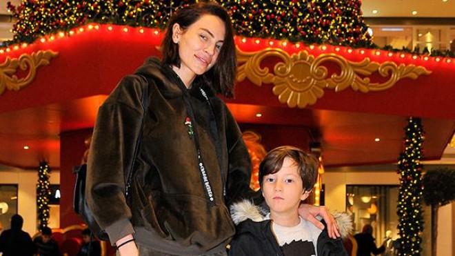 Günay Musayeva Amerikaya gedir&nbsp;