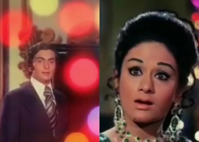 “Maşın” şounun tanıtım çarxı yayımlandı - video