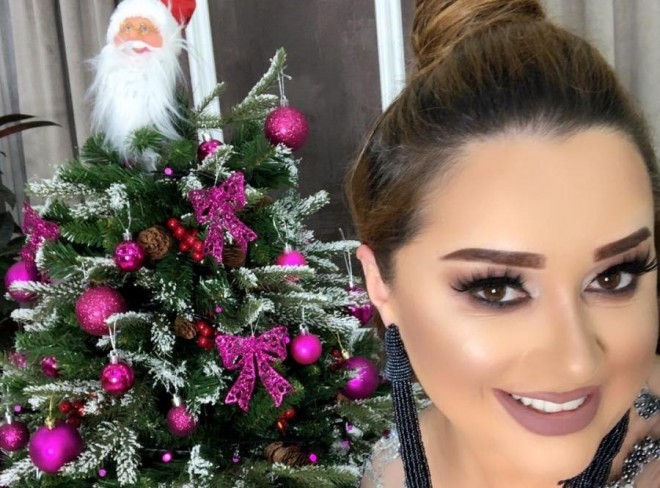 Xatirə İslam musiqiçilərdən gileyləndi