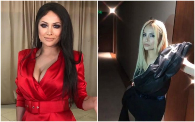 "Eurovision 2011" qalibinin&nbsp;qara saçdan xoşu gəlmir&nbsp;