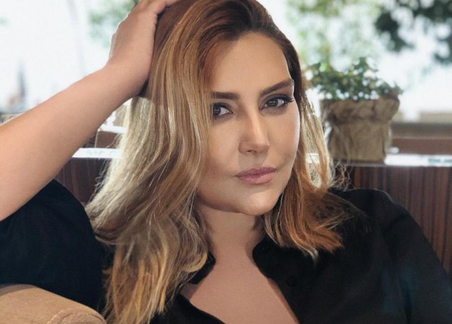 Zülfiyyəni zəhərləmək istədilər